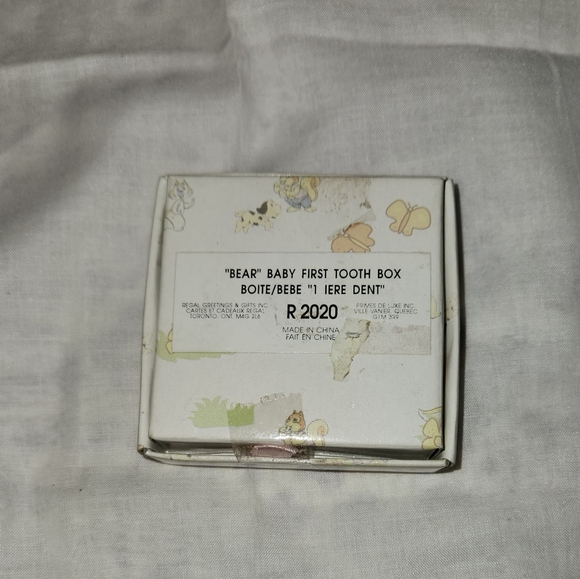 NIB - Picture 8 of 9